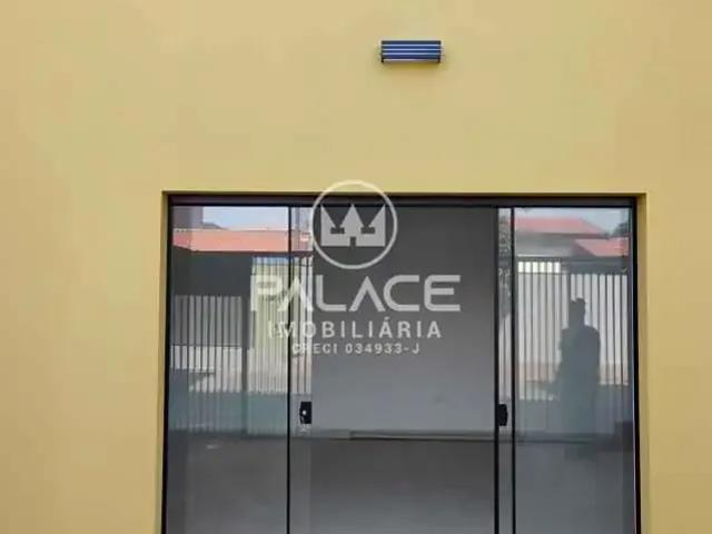 Escritorio aluguel em Região Imediata de Piracicaba, Região Metropolitana de Piracicaba
