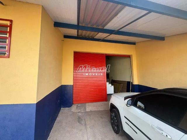 Escritorio aluguel em Região Imediata de Piracicaba, Região Metropolitana de Piracicaba