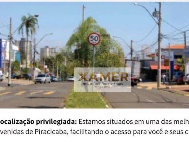 Escritorio aluguel em Região Imediata de Piracicaba, Região Metropolitana de Piracicaba