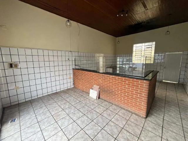 Escritorio aluguel em Região Imediata de Piracicaba, Região Metropolitana de Piracicaba