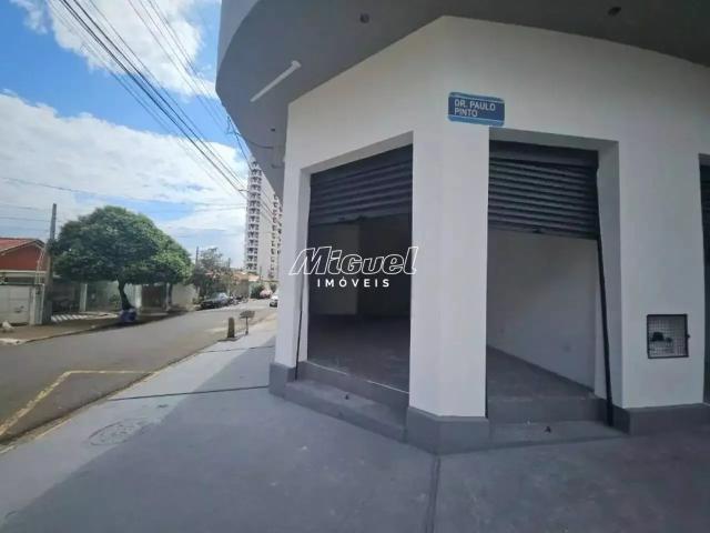 Escritorio aluguel em Região Imediata de Piracicaba, Região Metropolitana de Piracicaba