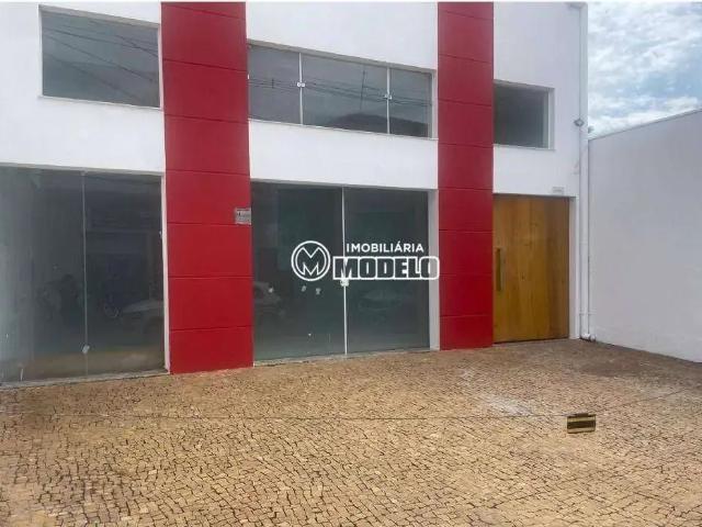Escritorio aluguel em Região Imediata de Piracicaba, Região Metropolitana de Piracicaba
