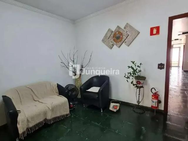 Escritorio aluguel em Região Imediata de Piracicaba, Região Metropolitana de Piracicaba