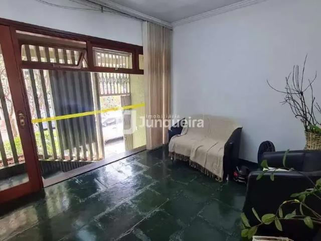 Escritorio aluguel em Região Imediata de Piracicaba, Região Metropolitana de Piracicaba