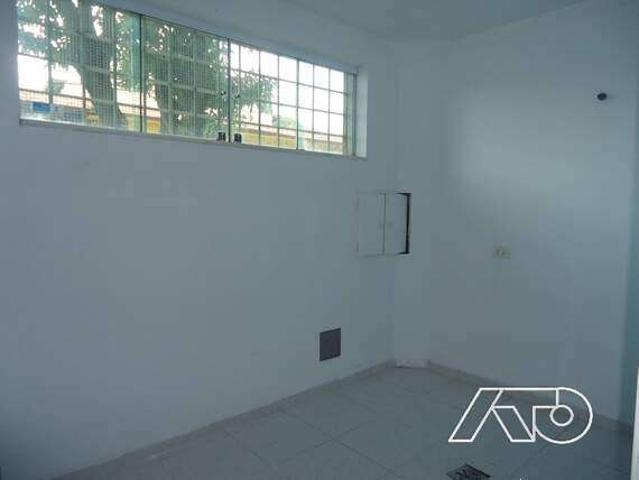 Escritorio aluguel em Região Imediata de Piracicaba, Região Metropolitana de Piracicaba