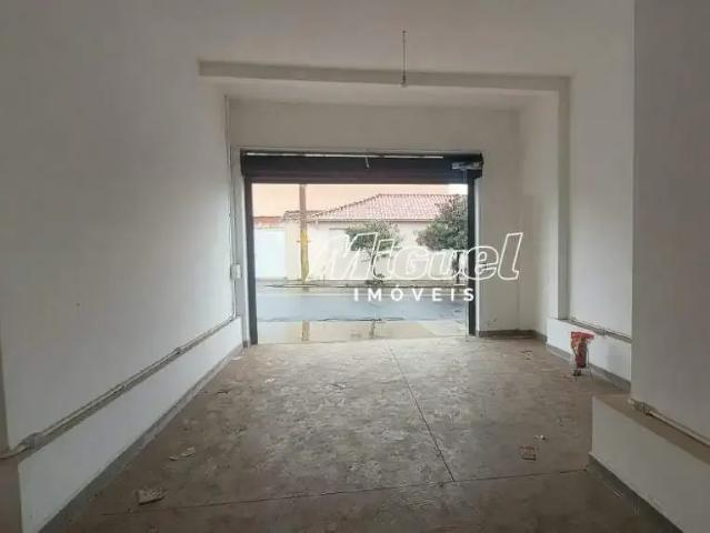 Escritorio aluguel em Região Imediata de Piracicaba, Região Metropolitana de Piracicaba