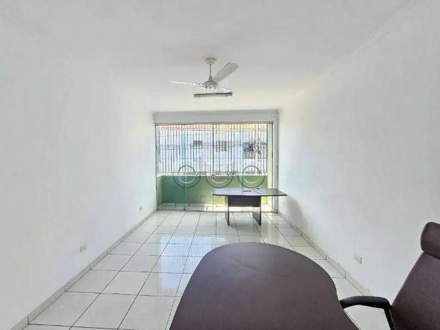 Escritorio aluguel em Região Imediata de Piracicaba, Região Metropolitana de Piracicaba