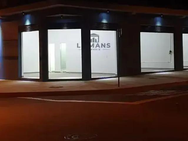 Escritorio aluguel em Região Imediata de Piracicaba, Região Metropolitana de Piracicaba