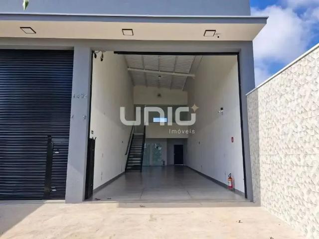 Escritorio aluguel em Região Imediata de Piracicaba, Região Metropolitana de Piracicaba