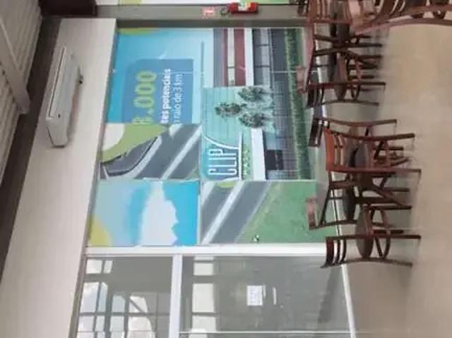 Escritorio aluguel em Região Imediata de Piracicaba, Região Metropolitana de Piracicaba