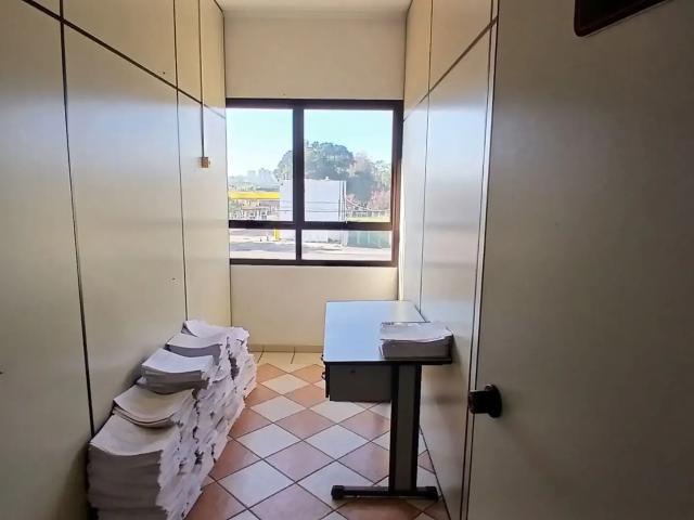 Escritorio aluguel em Região Imediata de Piracicaba, Região Metropolitana de Piracicaba