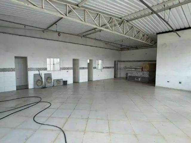 Escritorio aluguel em Região Imediata de Piracicaba, Região Metropolitana de Piracicaba