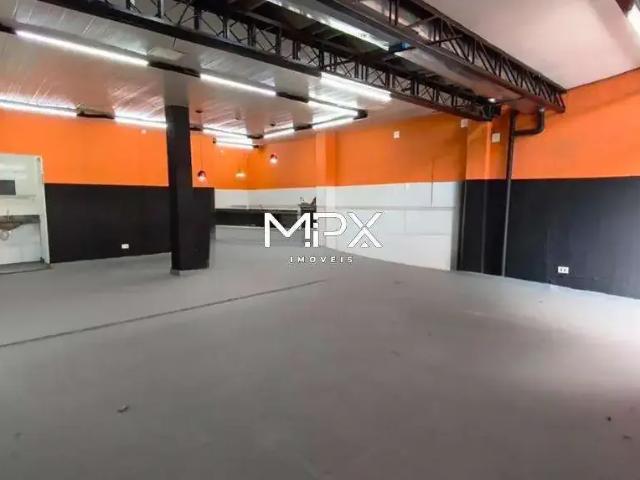 Escritorio aluguel em Região Imediata de Piracicaba, Região Metropolitana de Piracicaba