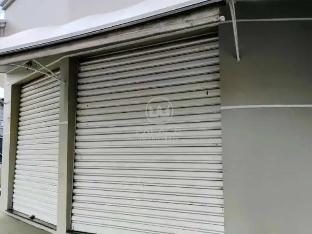 Escritorio aluguel em Região Imediata de Piracicaba, Região Metropolitana de Piracicaba