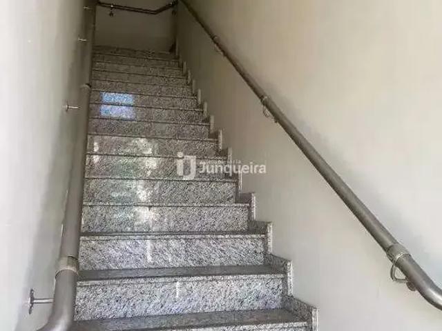 Escritorio aluguel em Região Imediata de Piracicaba, Região Metropolitana de Piracicaba