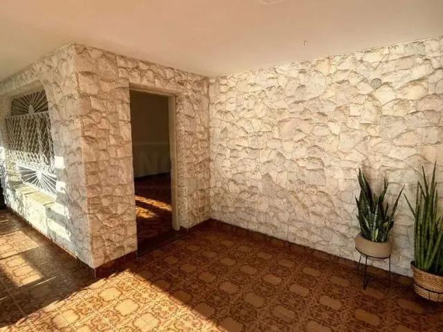 Escritorio aluguel em Região Imediata de Piracicaba, Região Metropolitana de Piracicaba