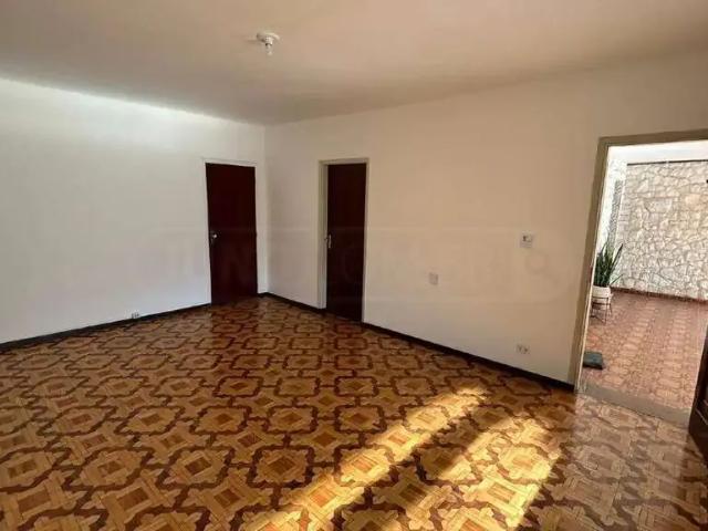 Escritorio aluguel em Região Imediata de Piracicaba, Região Metropolitana de Piracicaba