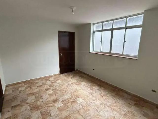Escritorio aluguel em Região Imediata de Piracicaba, Região Metropolitana de Piracicaba
