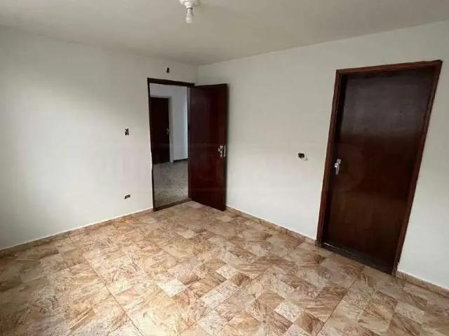 Escritorio aluguel em Região Imediata de Piracicaba, Região Metropolitana de Piracicaba