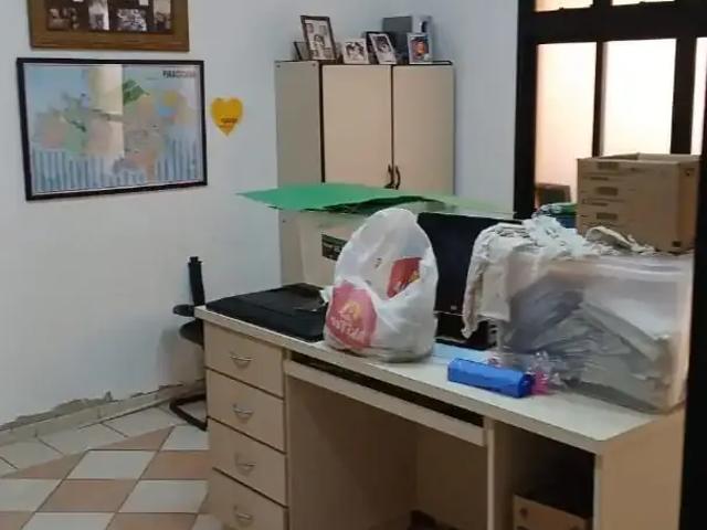 Escritorio aluguel em Região Imediata de Piracicaba, Região Metropolitana de Piracicaba