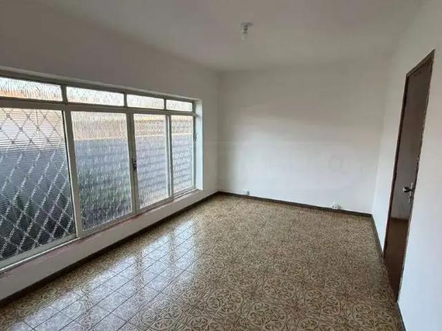 Escritorio aluguel em Região Imediata de Piracicaba, Região Metropolitana de Piracicaba