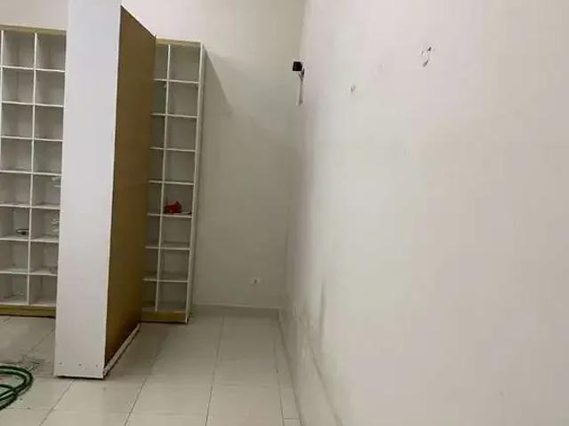 Escritorio aluguel em Região Imediata de Piracicaba, Região Metropolitana de Piracicaba
