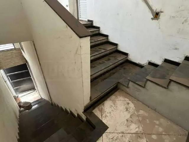 Escritorio aluguel em Região Imediata de Piracicaba, Região Metropolitana de Piracicaba