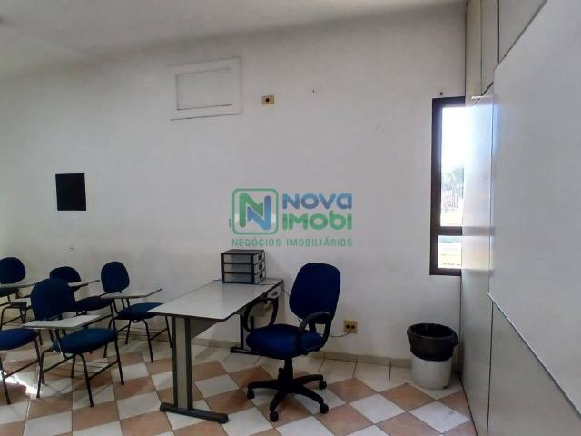 Escritorio aluguel em Região Imediata de Piracicaba, Região Metropolitana de Piracicaba