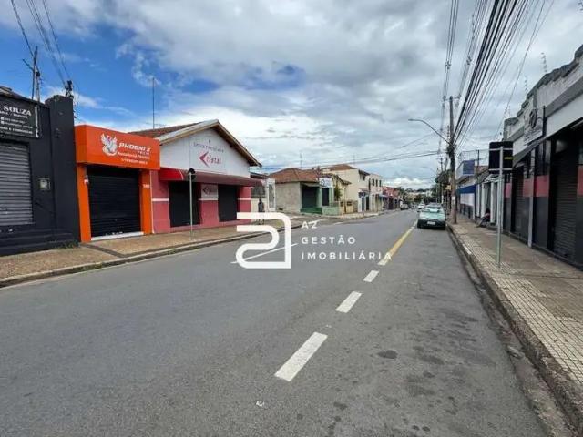 Escritorio aluguel em Região Imediata de Piracicaba, Região Metropolitana de Piracicaba