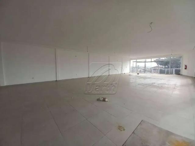Escritorio aluguel em Região Imediata de Piracicaba, Região Metropolitana de Piracicaba