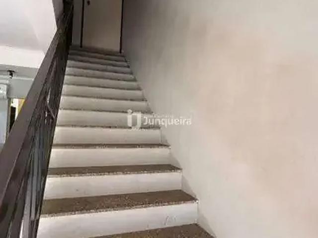 Escritorio aluguel em Região Imediata de Piracicaba, Região Metropolitana de Piracicaba
