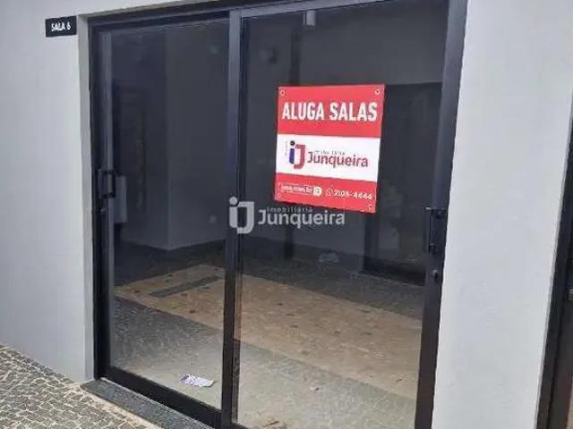 Escritorio aluguel em Região Imediata de Piracicaba, Região Metropolitana de Piracicaba