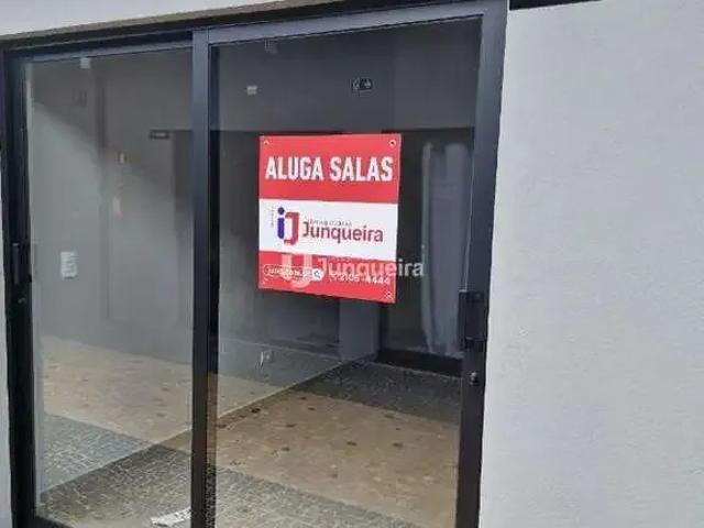 Escritorio aluguel em Região Imediata de Piracicaba, Região Metropolitana de Piracicaba