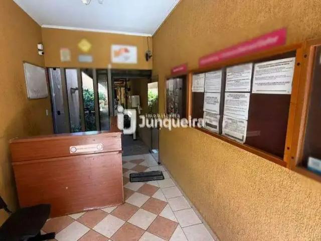 Escritorio aluguel em Região Imediata de Piracicaba, Região Metropolitana de Piracicaba