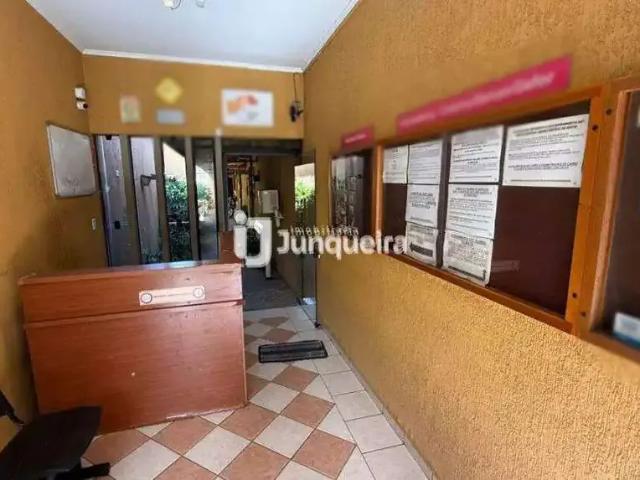 Escritorio aluguel em Região Imediata de Piracicaba, Região Metropolitana de Piracicaba
