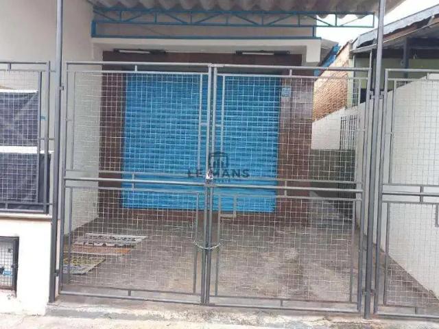 Escritorio aluguel em Região Imediata de Piracicaba, Região Metropolitana de Piracicaba