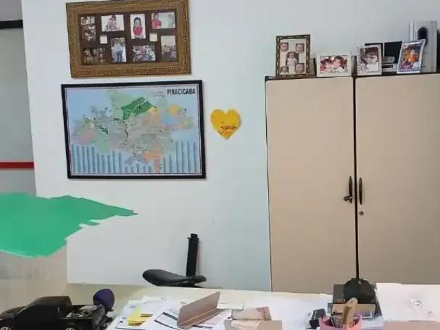 Escritorio aluguel em Região Imediata de Piracicaba, Região Metropolitana de Piracicaba