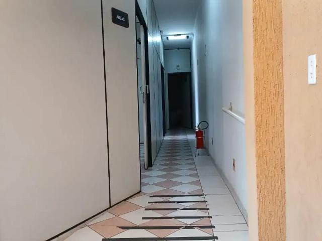 Escritorio aluguel em Região Imediata de Piracicaba, Região Metropolitana de Piracicaba
