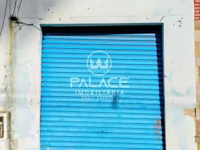 Escritorio aluguel em Região Imediata de Piracicaba, Região Metropolitana de Piracicaba