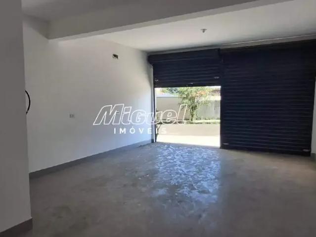 Escritorio aluguel em Região Imediata de Piracicaba, Região Metropolitana de Piracicaba