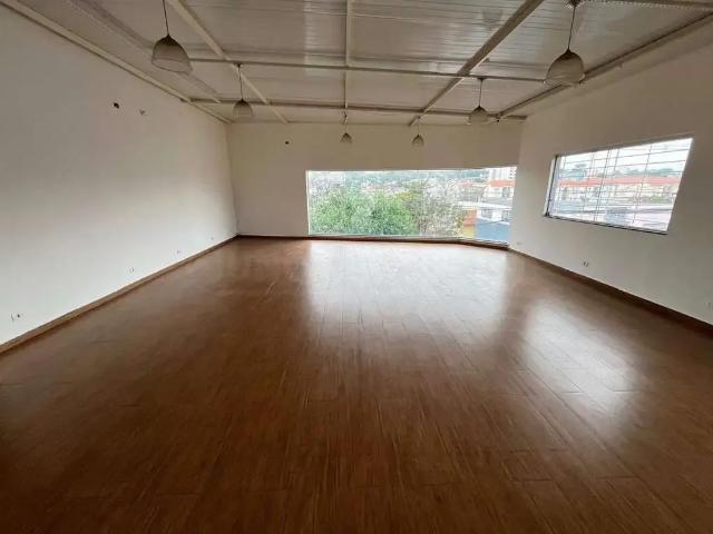 Escritorio aluguel em Região Imediata de Piracicaba, Região Metropolitana de Piracicaba