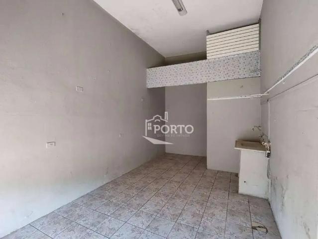 Escritorio aluguel em Região Imediata de Piracicaba, Região Metropolitana de Piracicaba