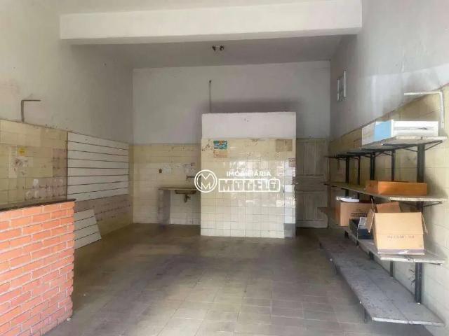 Escritorio aluguel em Região Imediata de Piracicaba, Região Metropolitana de Piracicaba