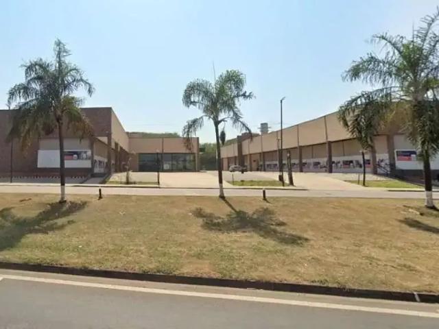 Escritorio aluguel em Região Imediata de Piracicaba, Região Metropolitana de Piracicaba