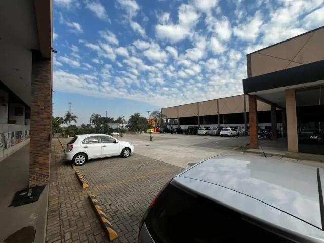 Escritorio aluguel em Região Imediata de Piracicaba, Região Metropolitana de Piracicaba