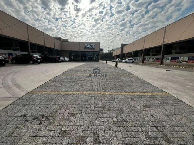 Escritorio aluguel em Região Imediata de Piracicaba, Região Metropolitana de Piracicaba