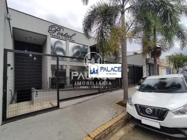 Escritorio aluguel em Região Imediata de Piracicaba, Região Metropolitana de Piracicaba
