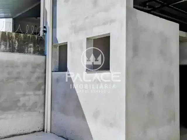 Escritorio aluguel em Região Imediata de Piracicaba, Região Metropolitana de Piracicaba