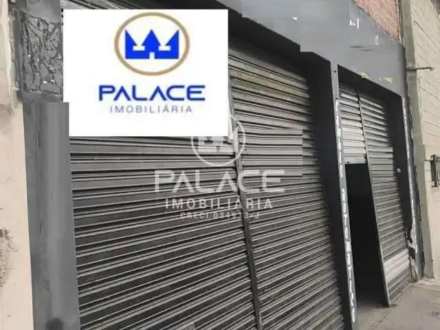 Escritorio aluguel em Região Imediata de Piracicaba, Região Metropolitana de Piracicaba