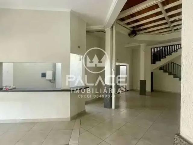 Escritorio aluguel em Região Imediata de Piracicaba, Região Metropolitana de Piracicaba